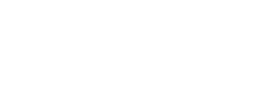 Les7lieux bayeux intercom3