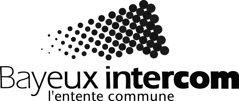 LogoIntercom